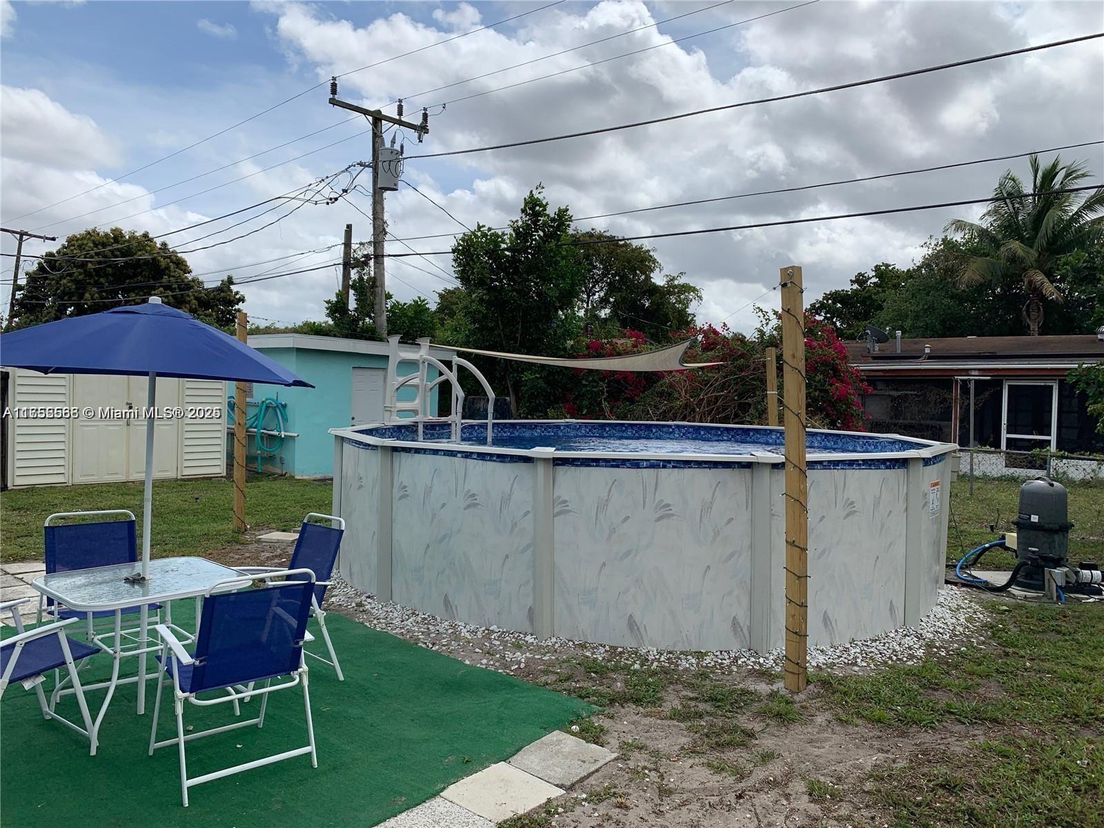 7420 Johnson St, Hollywood, Florida image 6