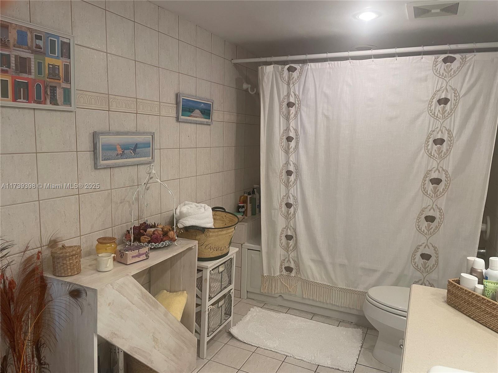 1121 Crandon Blvd #D404, Key Biscayne, Florida image 16