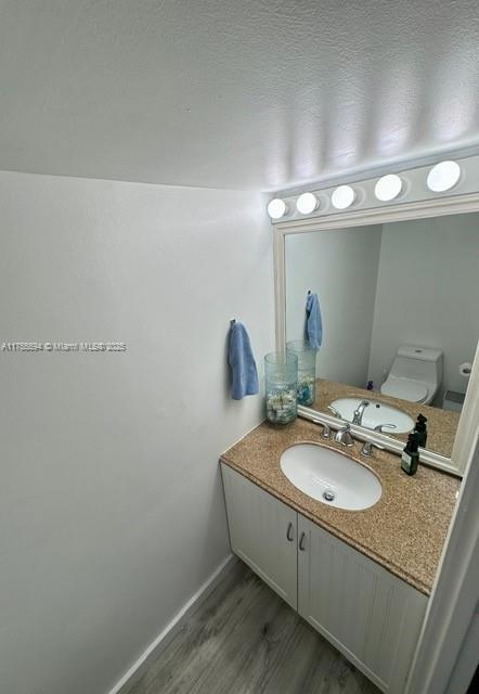 Listing Photo 13