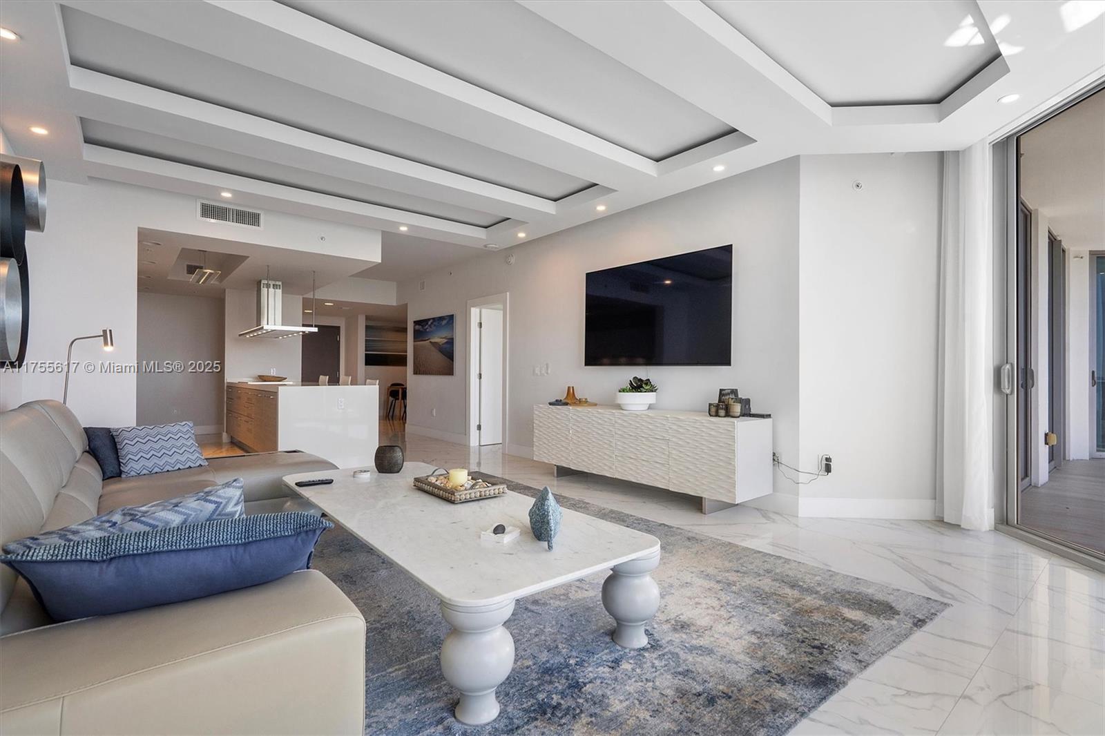 17111 Biscayne Blvd #2106, North Miami Beach, Florida image 14