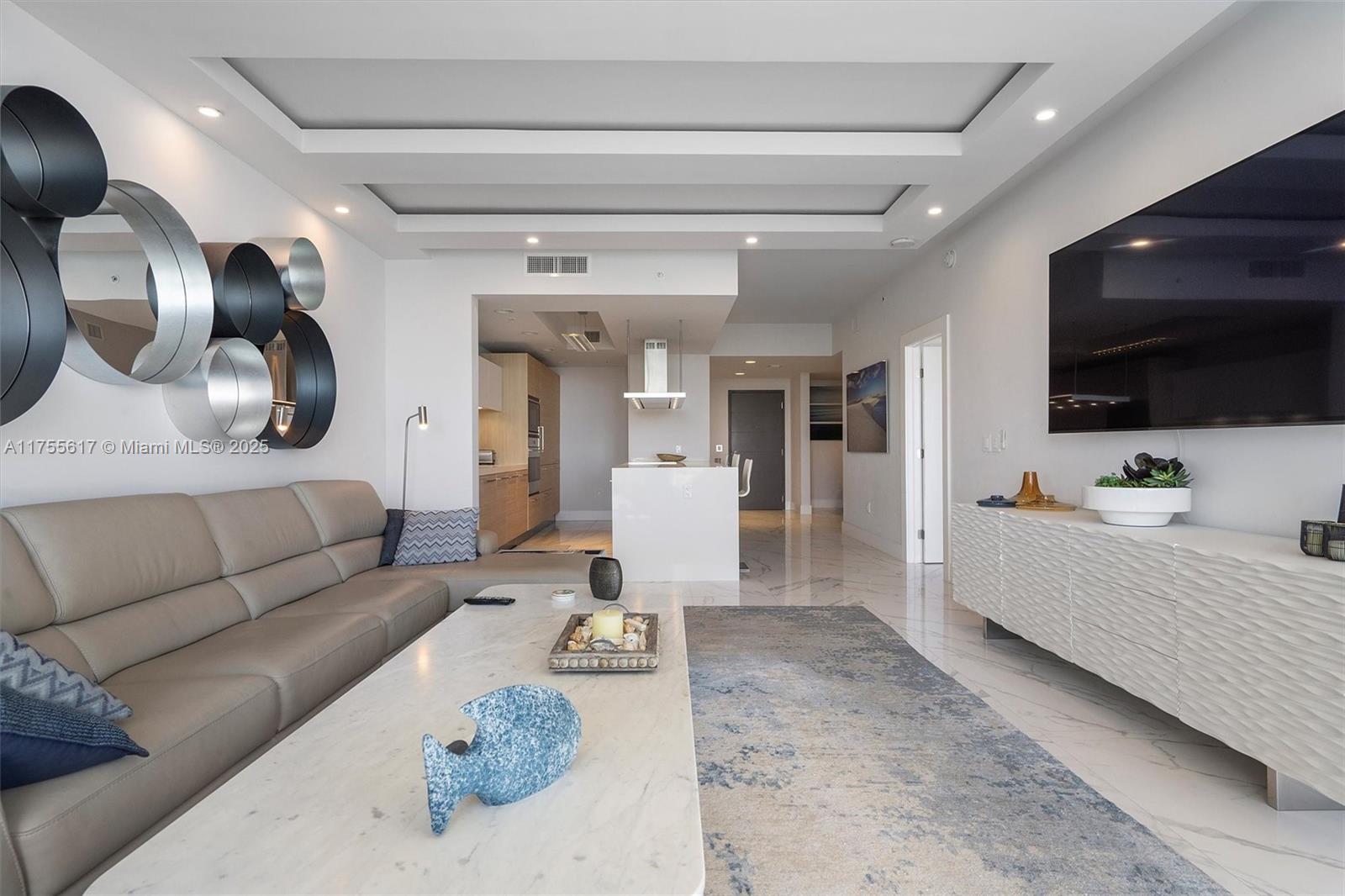 17111 Biscayne Blvd #2106, North Miami Beach, Florida image 15