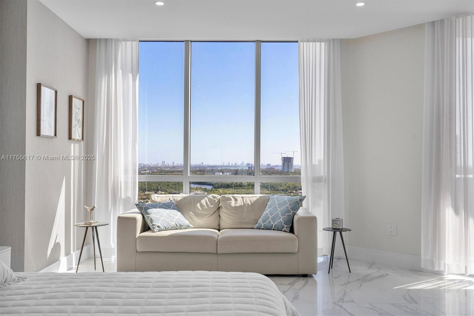 17111 Biscayne Blvd #2106, North Miami Beach, Florida image 35