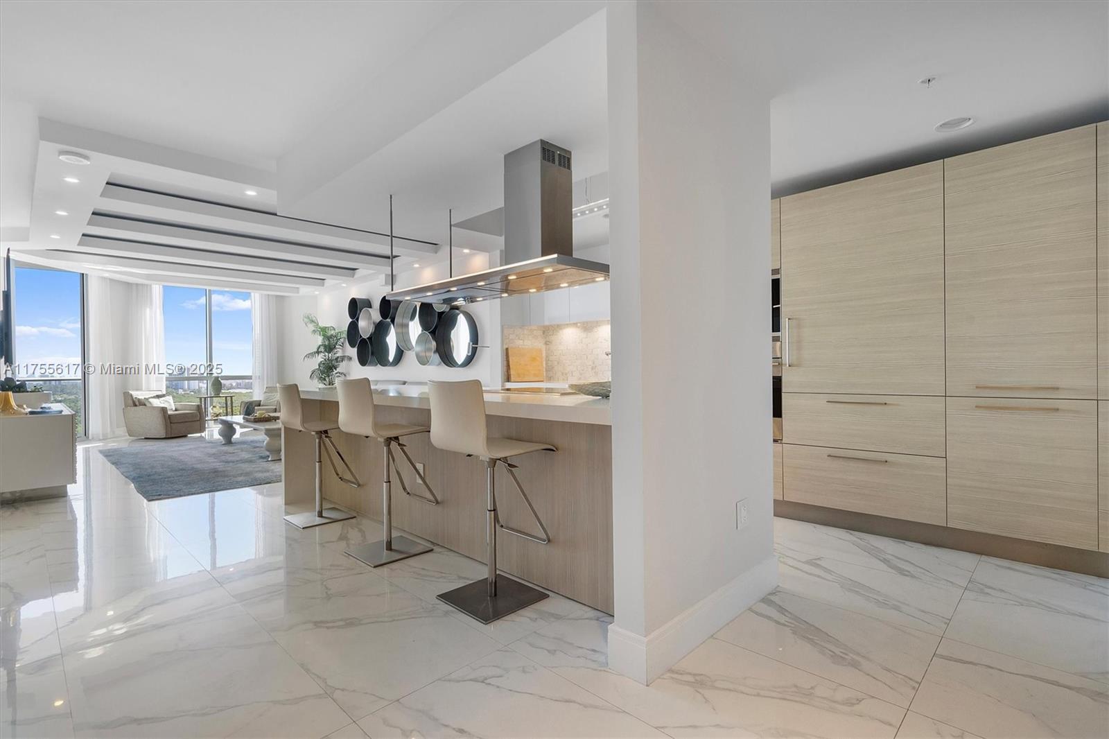 17111 Biscayne Blvd #2106, North Miami Beach, Florida image 5