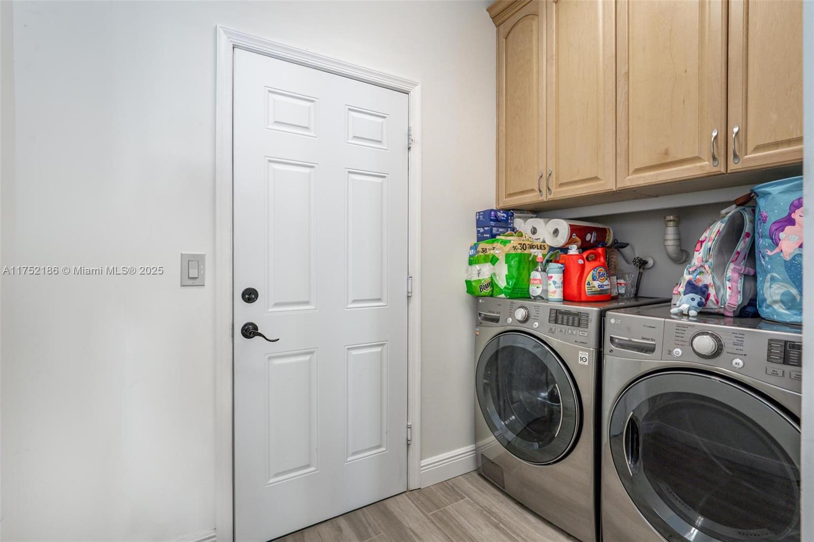 Listing Photo 19