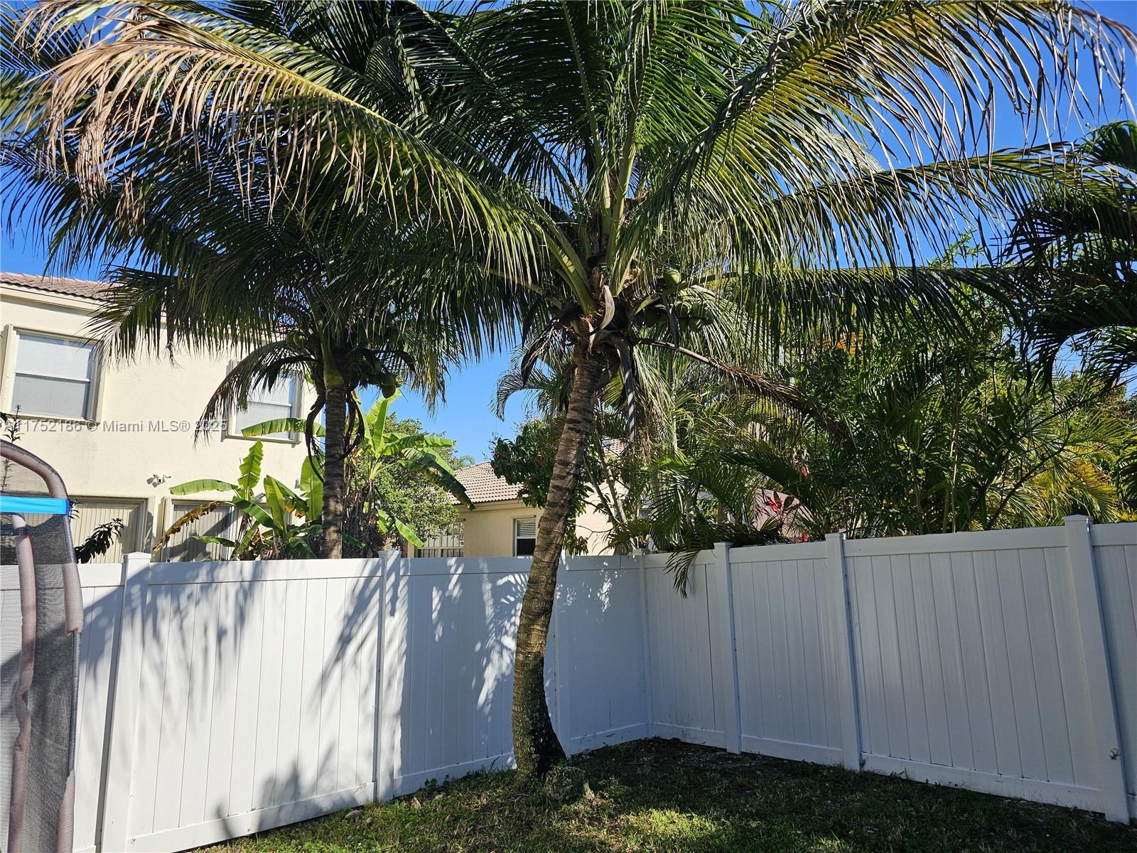 Listing Photo 45