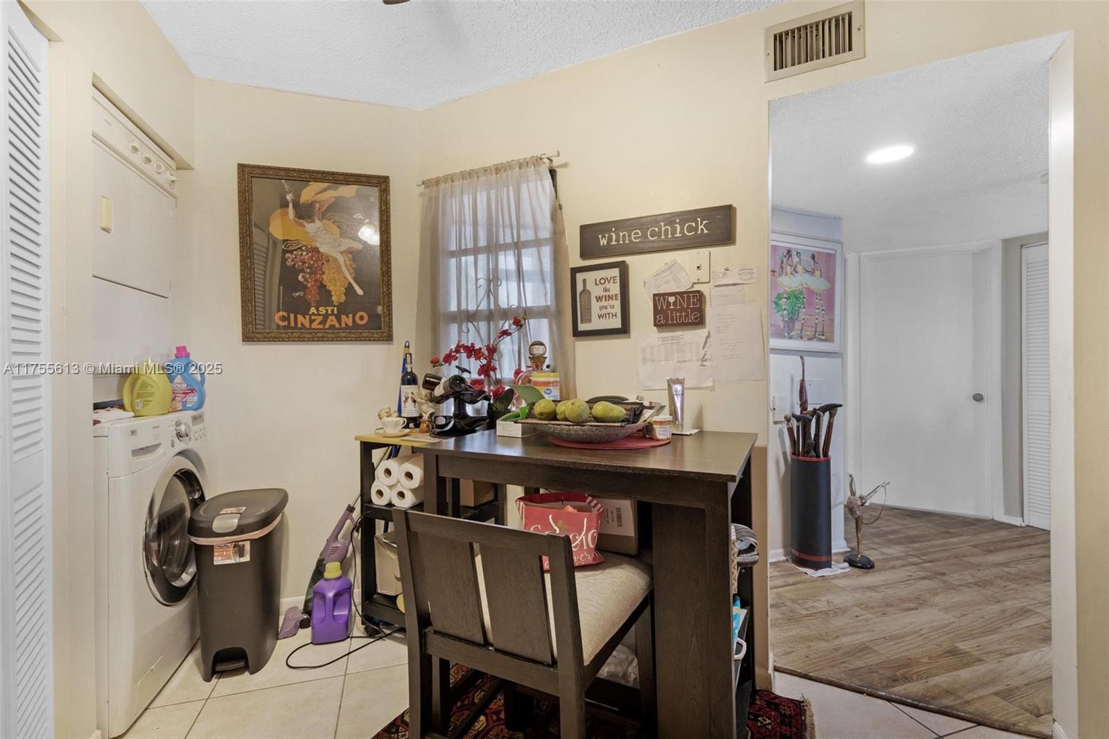 800 Independence Dr #800K, Homestead, Florida image 25