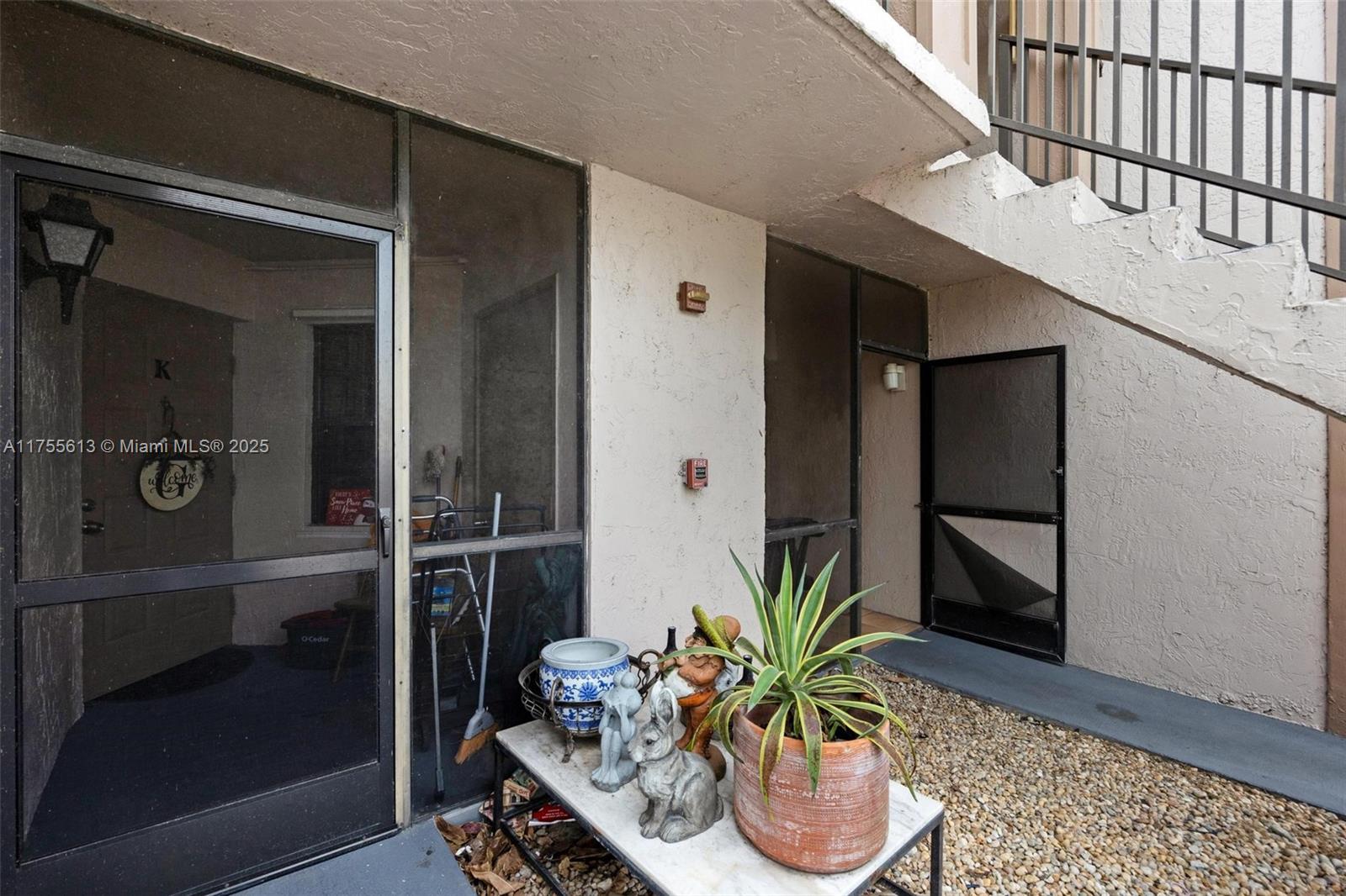 800 Independence Dr #800K, Homestead, Florida image 3