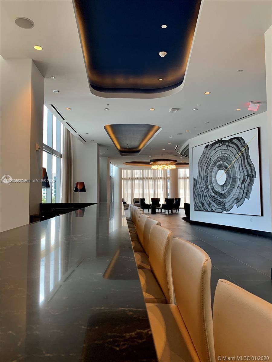 851 NE 1st Ave #2305, Miami FL 33132