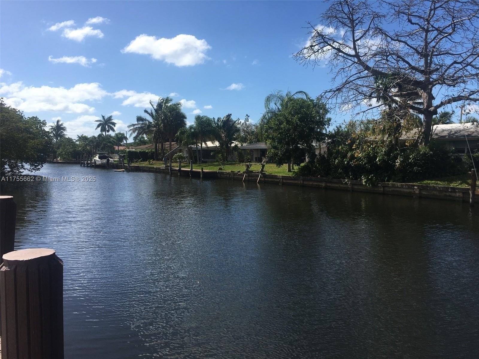 400 E Atlantic Blvd, Pompano Beach, Florida image 11