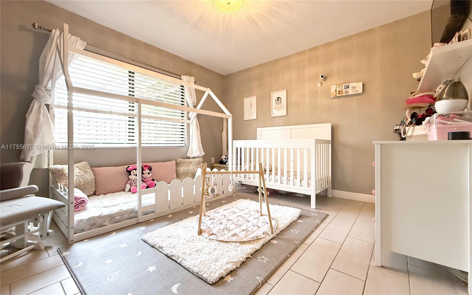 1640 NW 98th Ter #1640, Pembroke Pines, Florida image 14