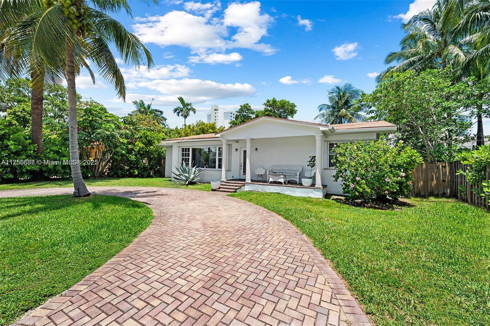 Seize this rare chance to invest at an unbeatable price in the rapidly developing neighborhood of Golden Shores. Build your dream home just steps from the ocean. Many developers in the neighborhood are constructing luxurious estates. Directly next door to the neighborhood park makes this property location very desirable for families. No HOA fees! Walk to grocery stores, top-rated restaurants, & the beach. A+ schools.