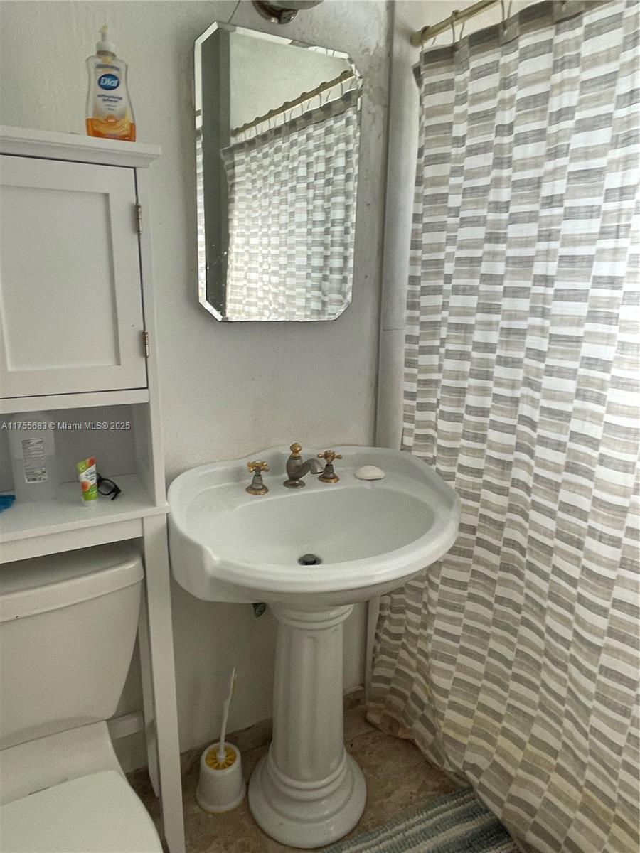 3611 SW 36th St, West Park, Florida image 15