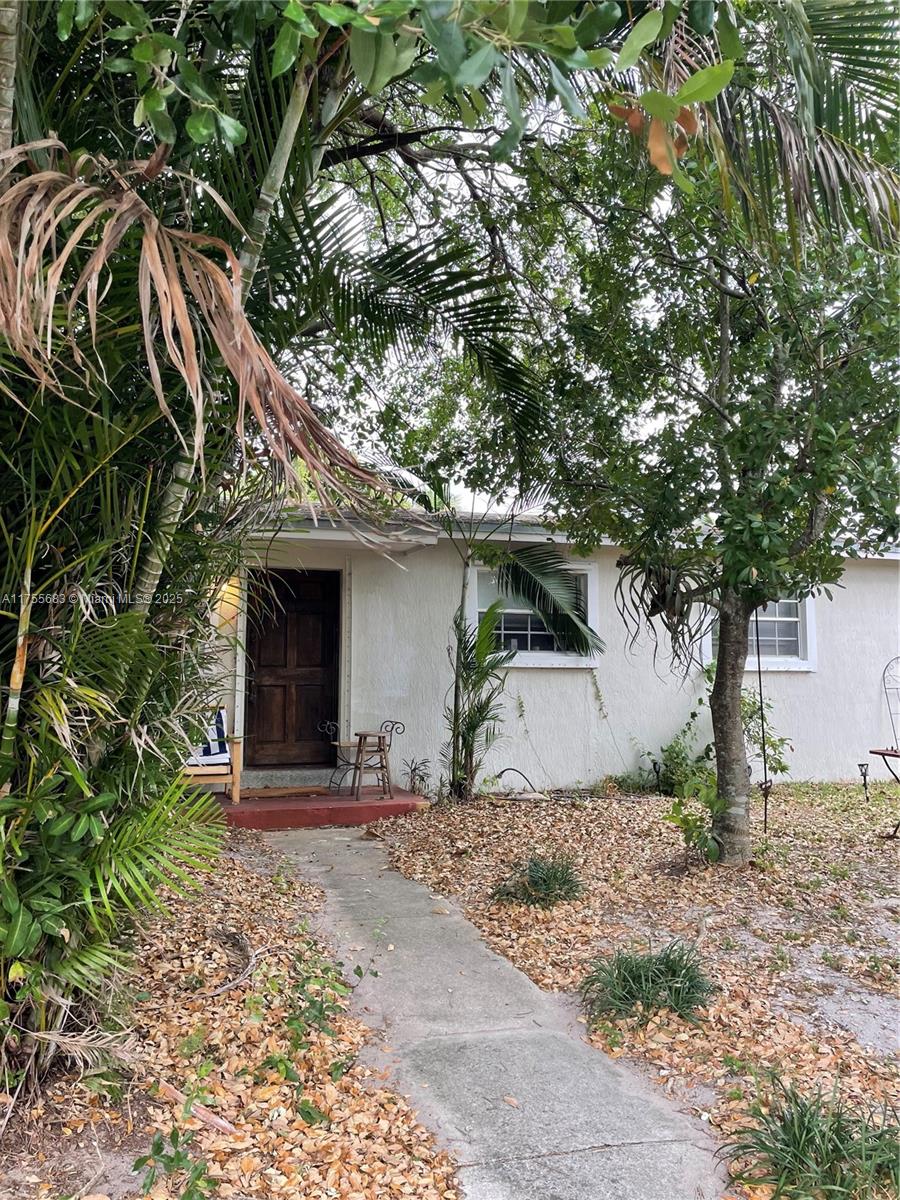 3611 SW 36th St, West Park, Florida image 4