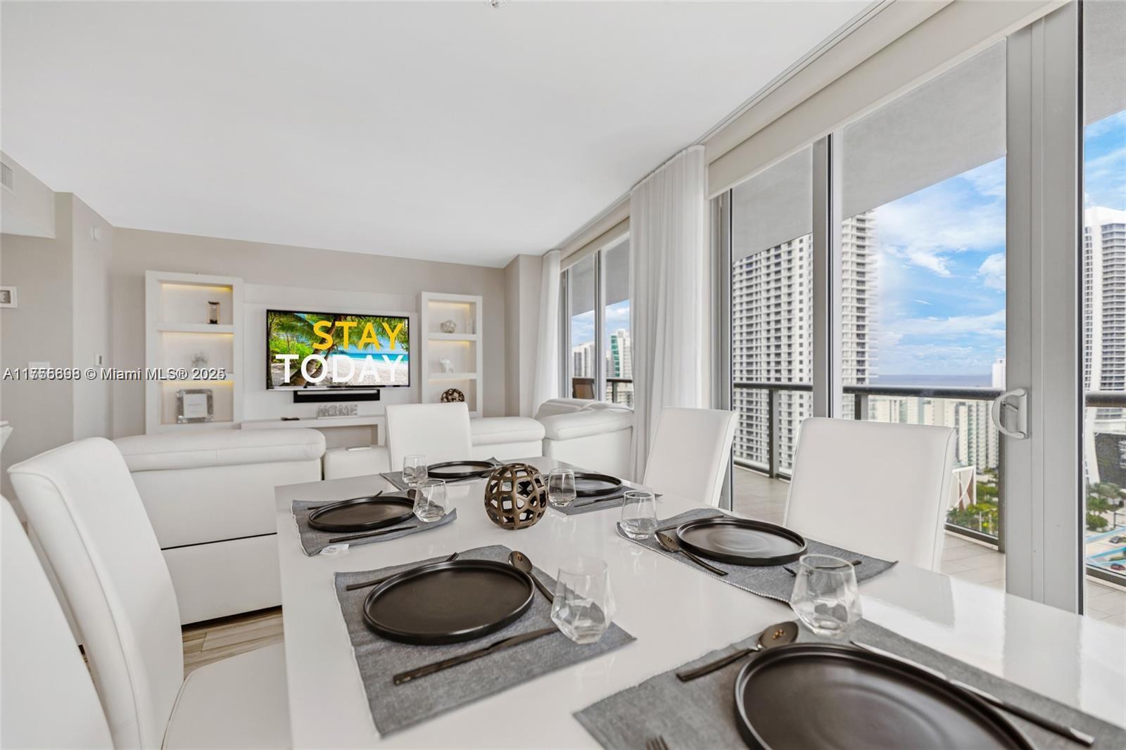 2600 E Hallandale Beach Blvd #T2401, Hallandale Beach, Florida image 7