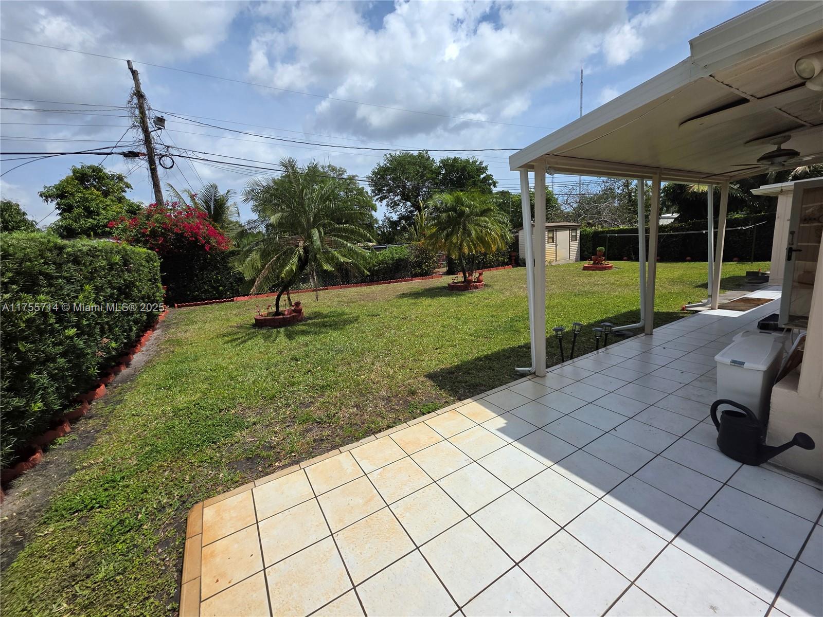 37 Ronald Rd, West Park, Florida image 11