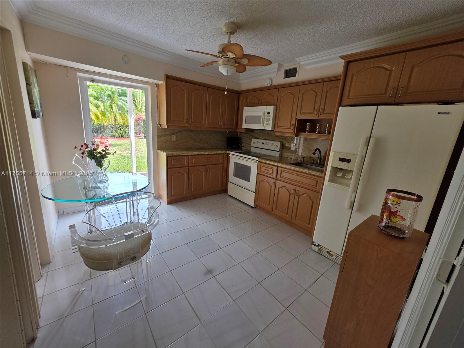 37 Ronald Rd, West Park, Florida image 14