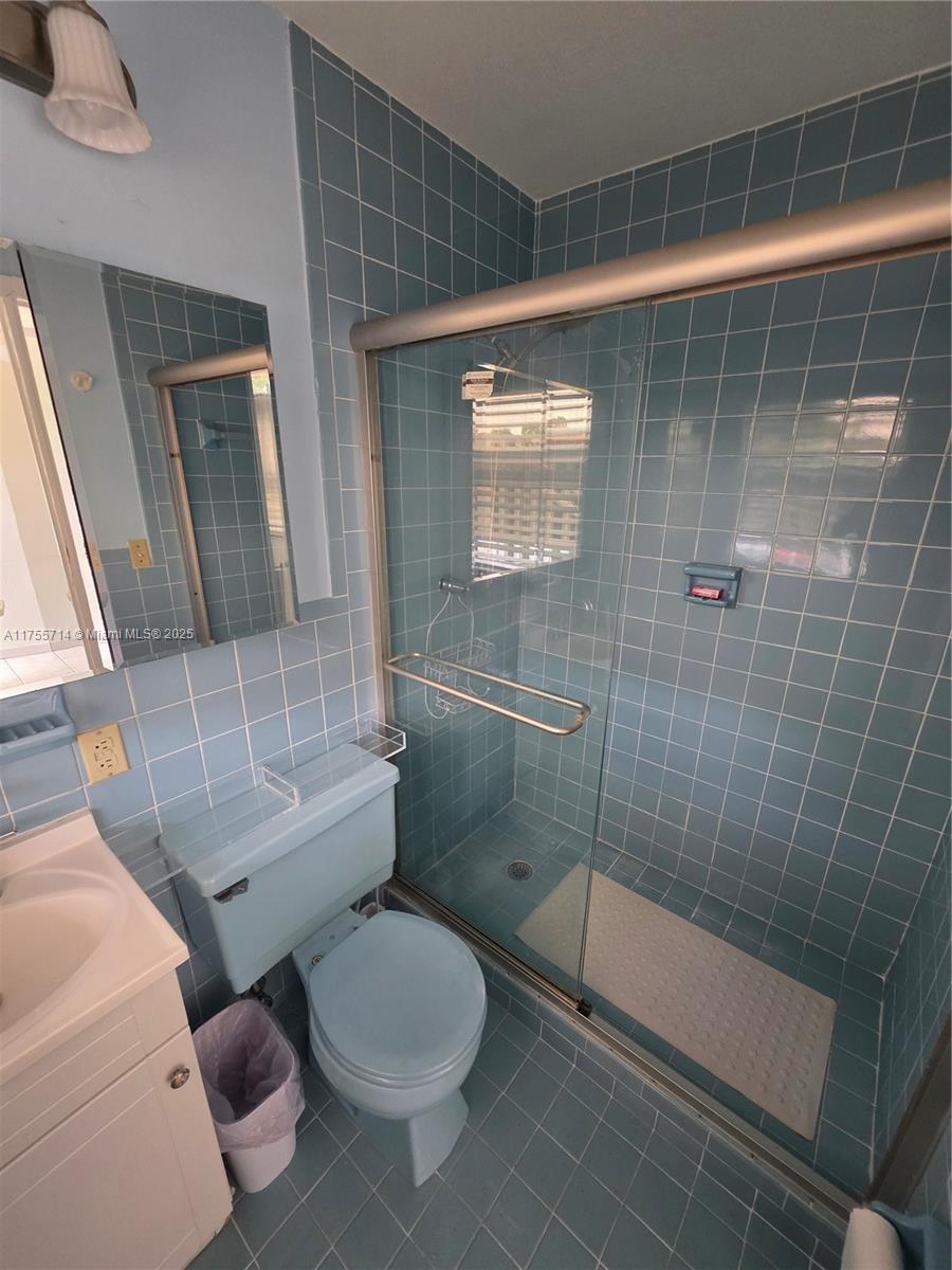 37 Ronald Rd, West Park, Florida image 23