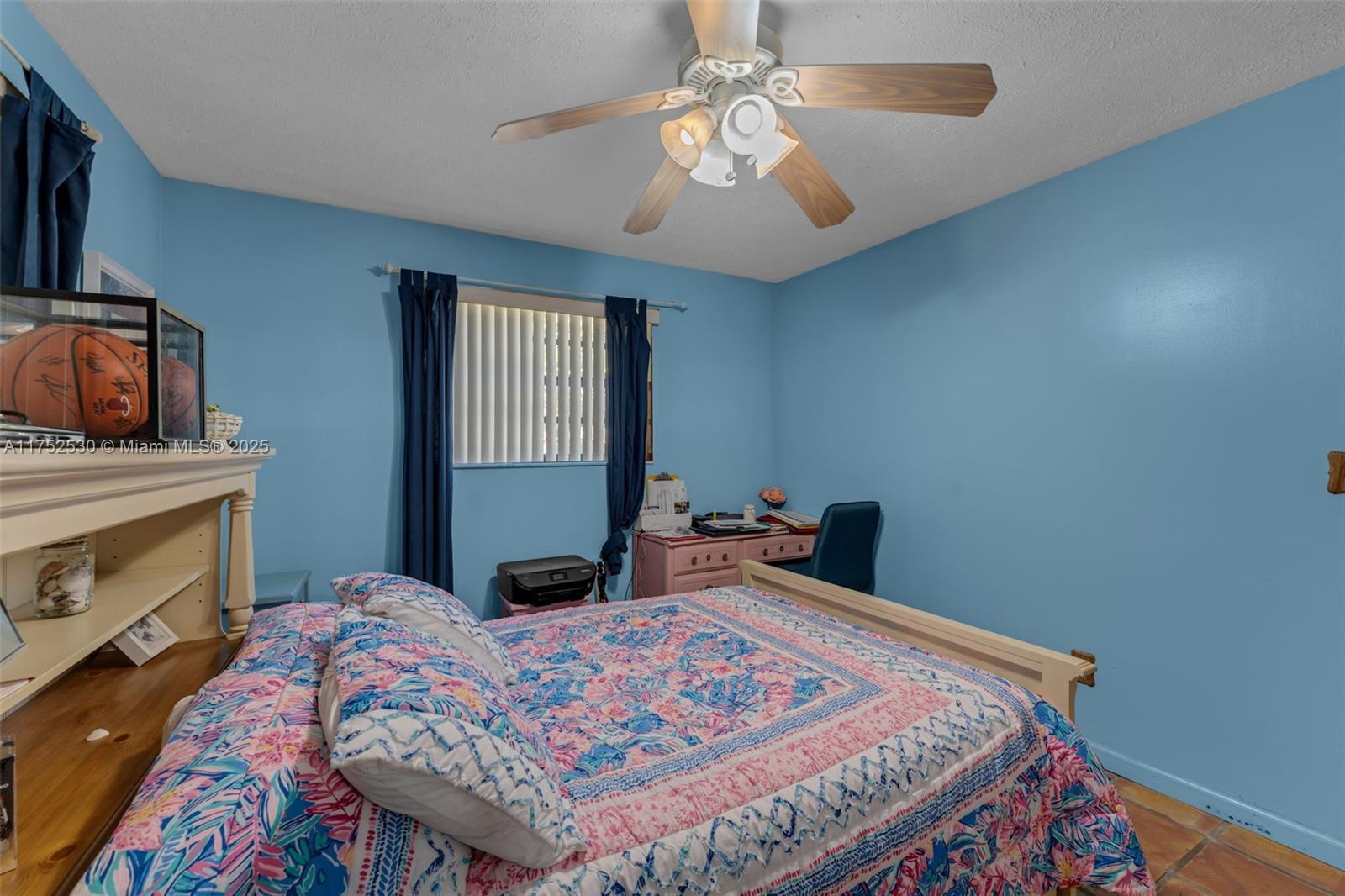 Listing Photo 13