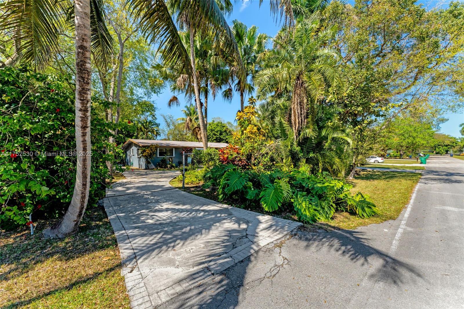 Listing Photo 19