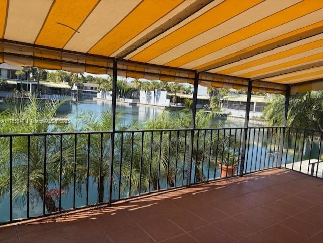16408 Bridge End Rd, Miami Lakes, Florida image 12