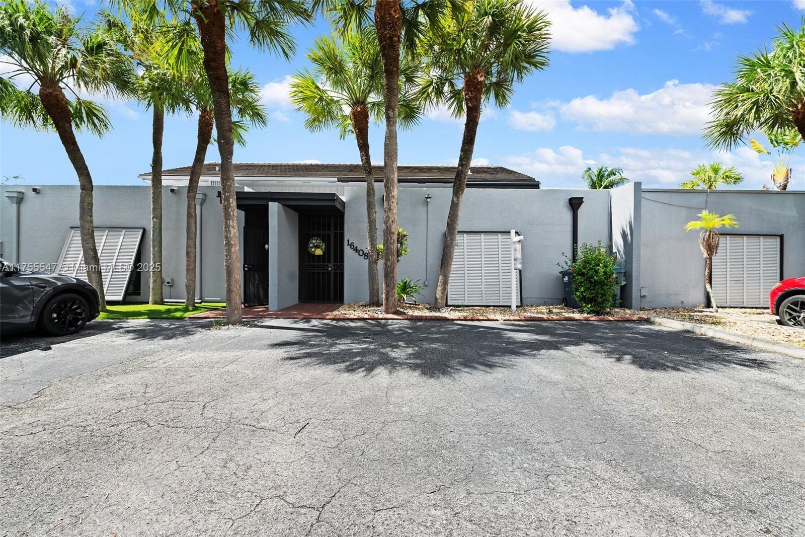 16408 Bridge End Rd, Miami Lakes, Florida image 13