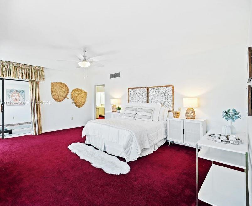 16408 Bridge End Rd, Miami Lakes, Florida image 14