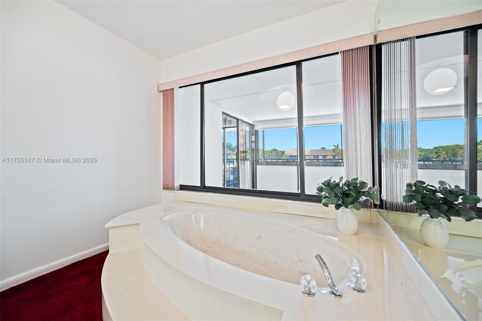 16408 Bridge End Rd, Miami Lakes, Florida image 18