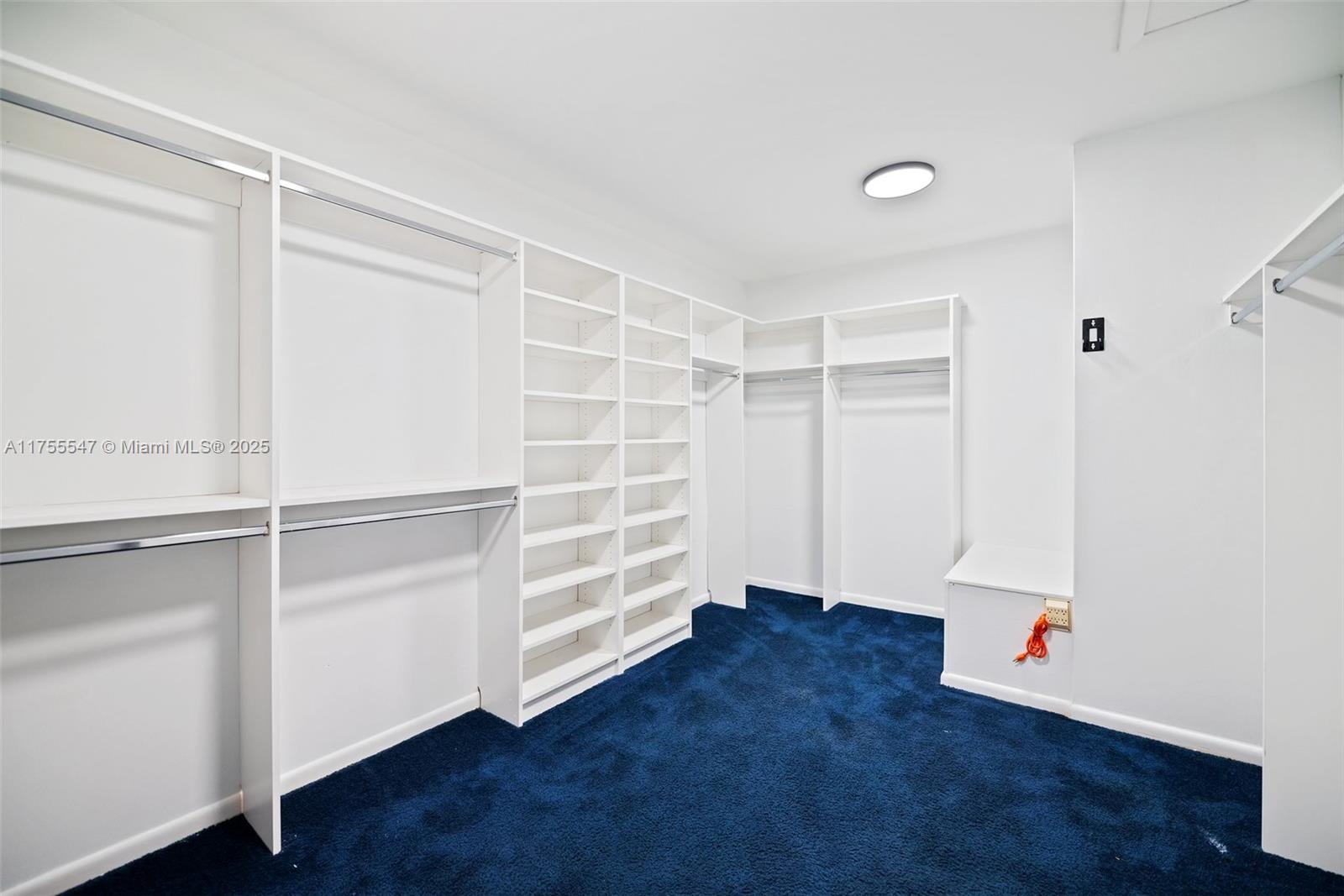 16408 Bridge End Rd, Miami Lakes, Florida image 20
