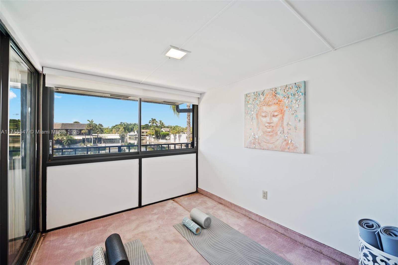 16408 Bridge End Rd, Miami Lakes, Florida image 21