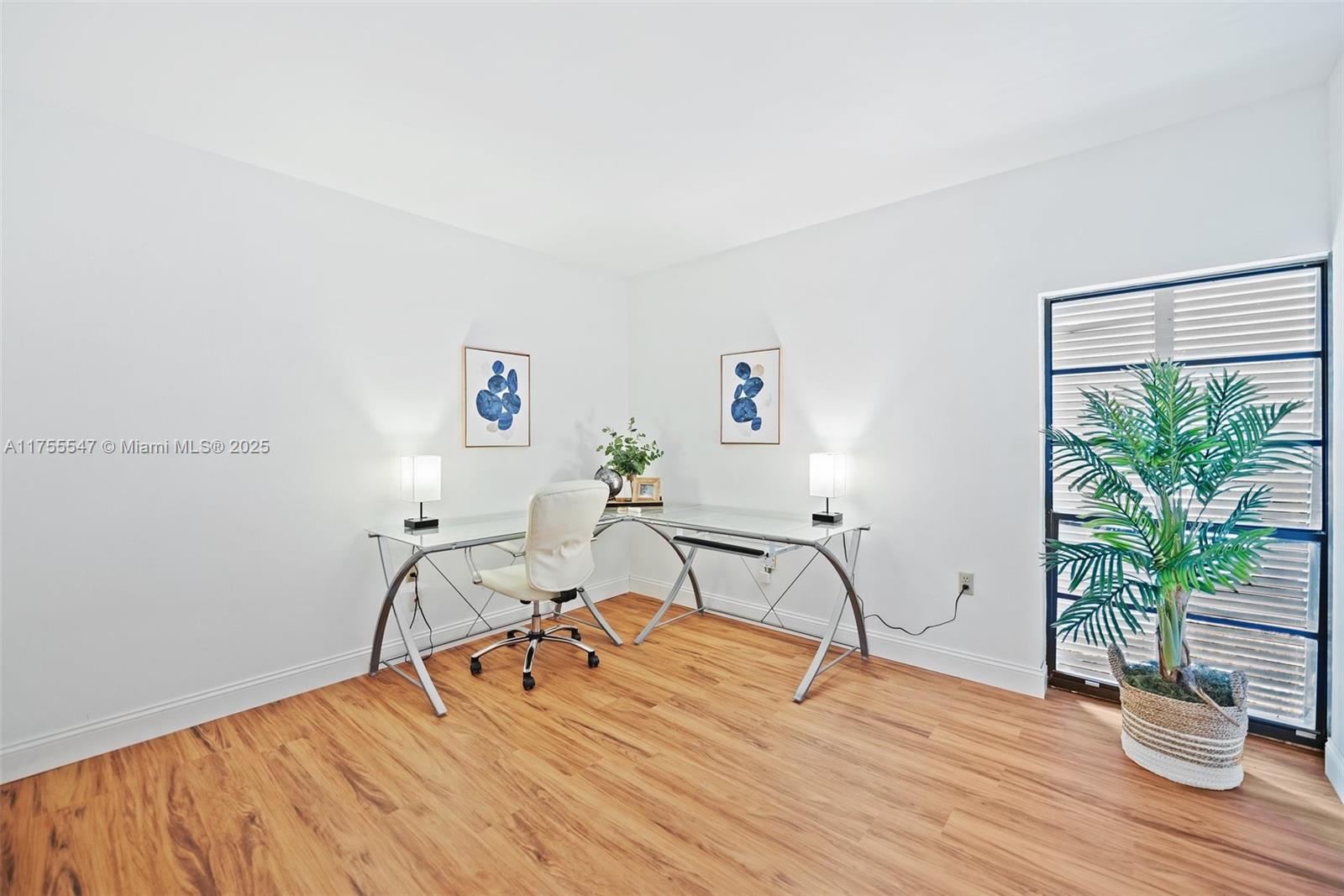 16408 Bridge End Rd, Miami Lakes, Florida image 23