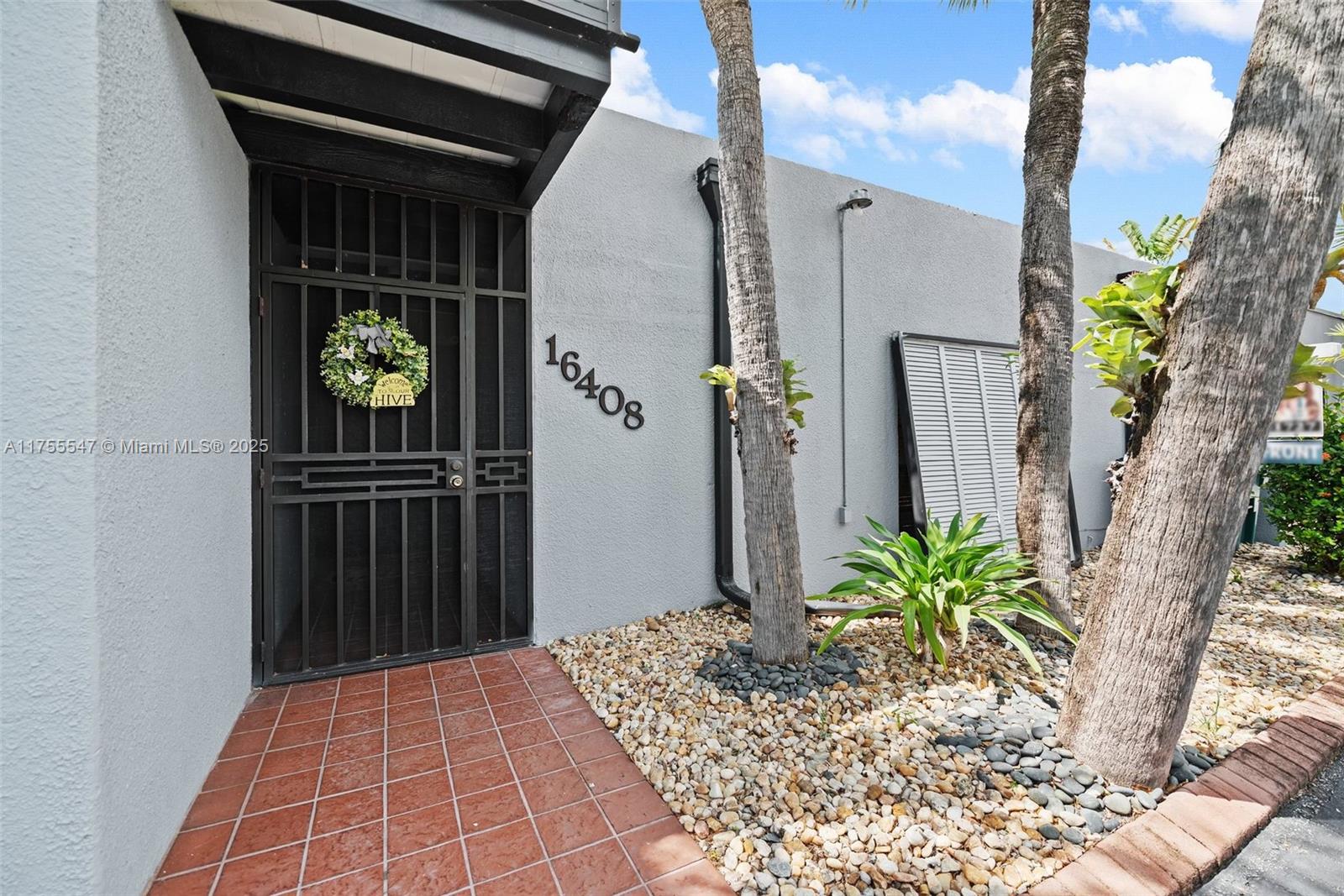 16408 Bridge End Rd, Miami Lakes, Florida image 4