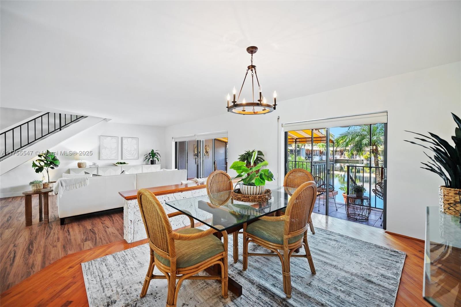 16408 Bridge End Rd, Miami Lakes, Florida image 5