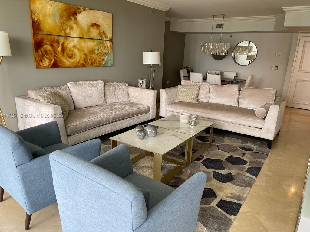 4000 Island Blvd Unit 1503, Aventura, Florida 33160