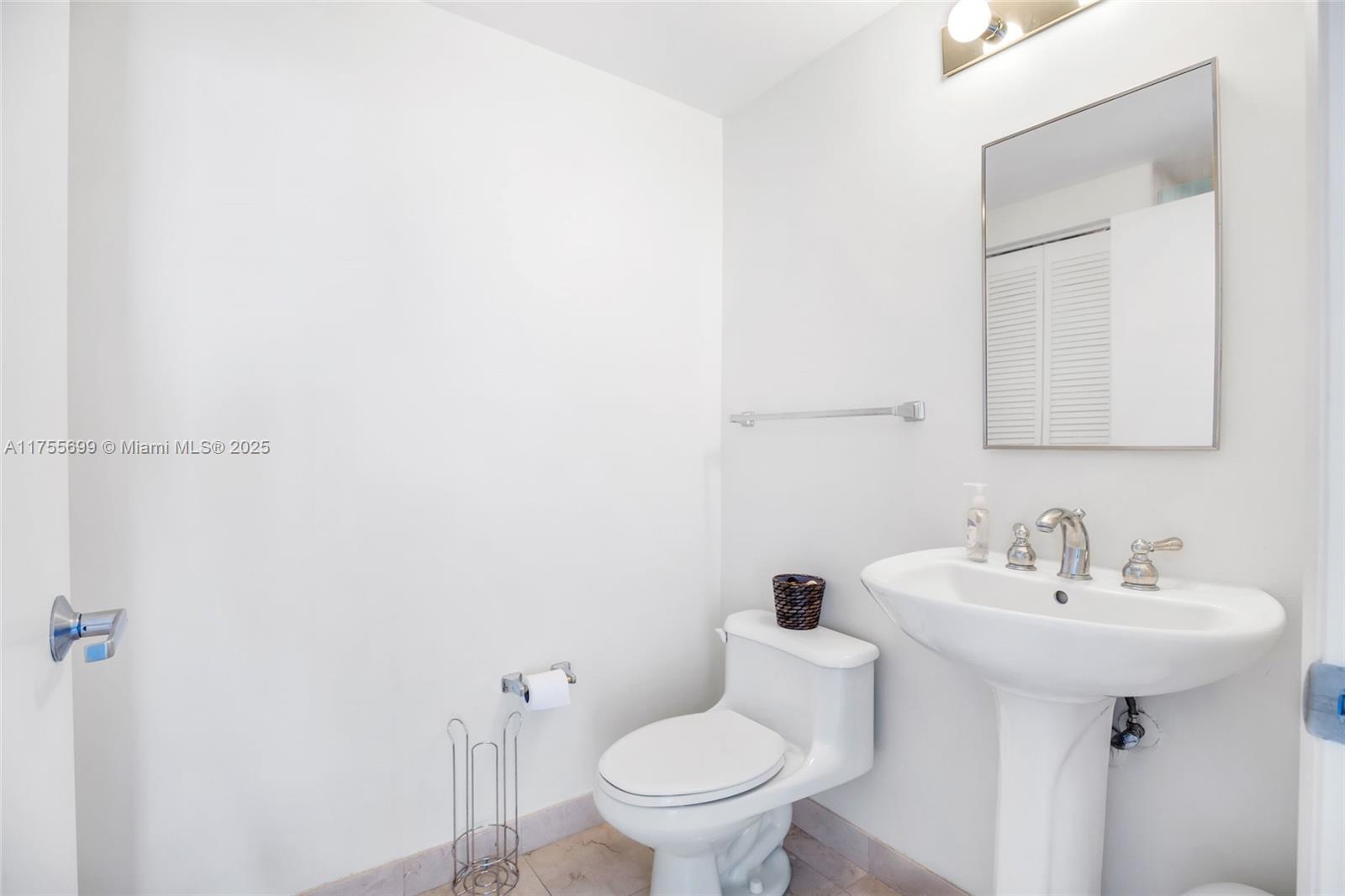 Listing Photo 15