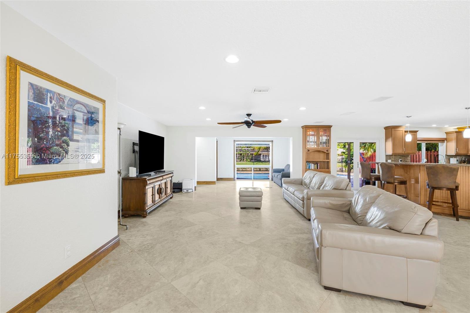 847 W Plantation Cir, Plantation, Florida image 19