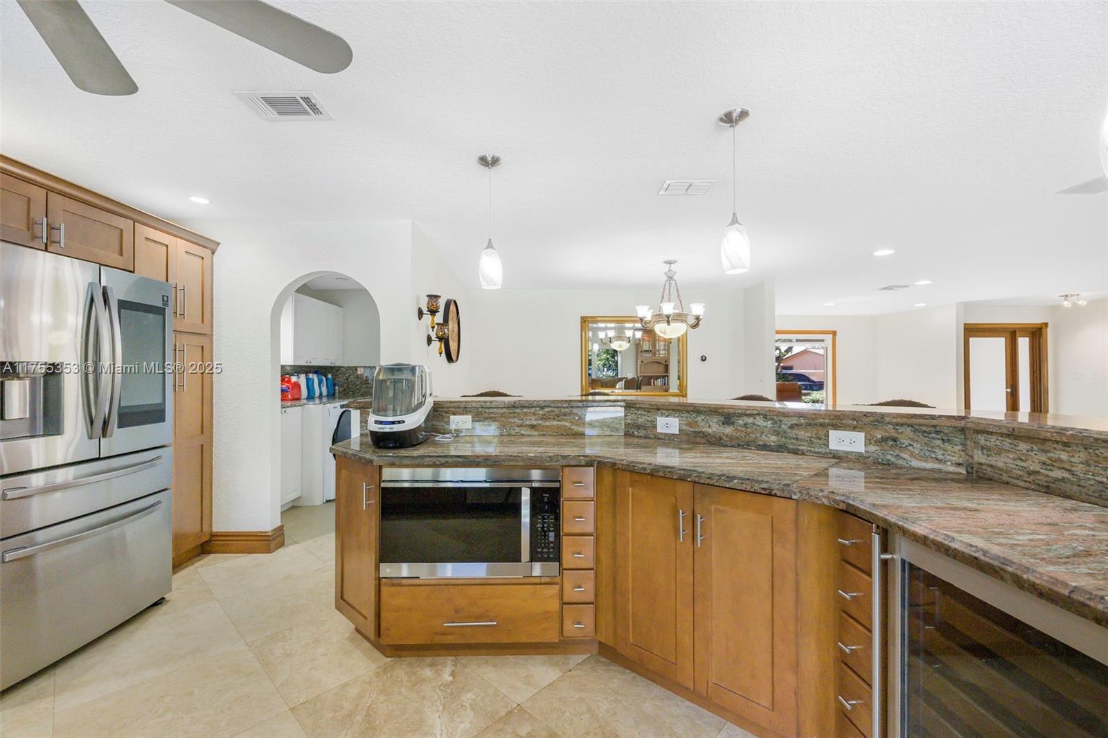 847 W Plantation Cir, Plantation, Florida image 31