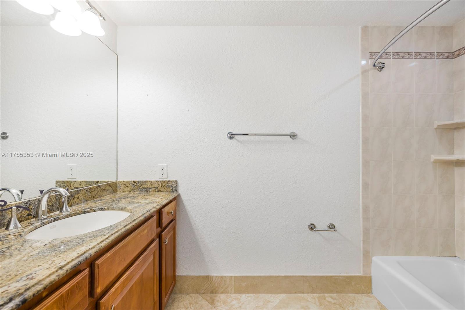 847 W Plantation Cir, Plantation, Florida image 40