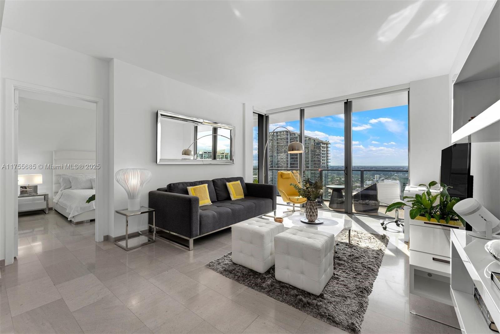 Apartamento en Venta en Miami, FL