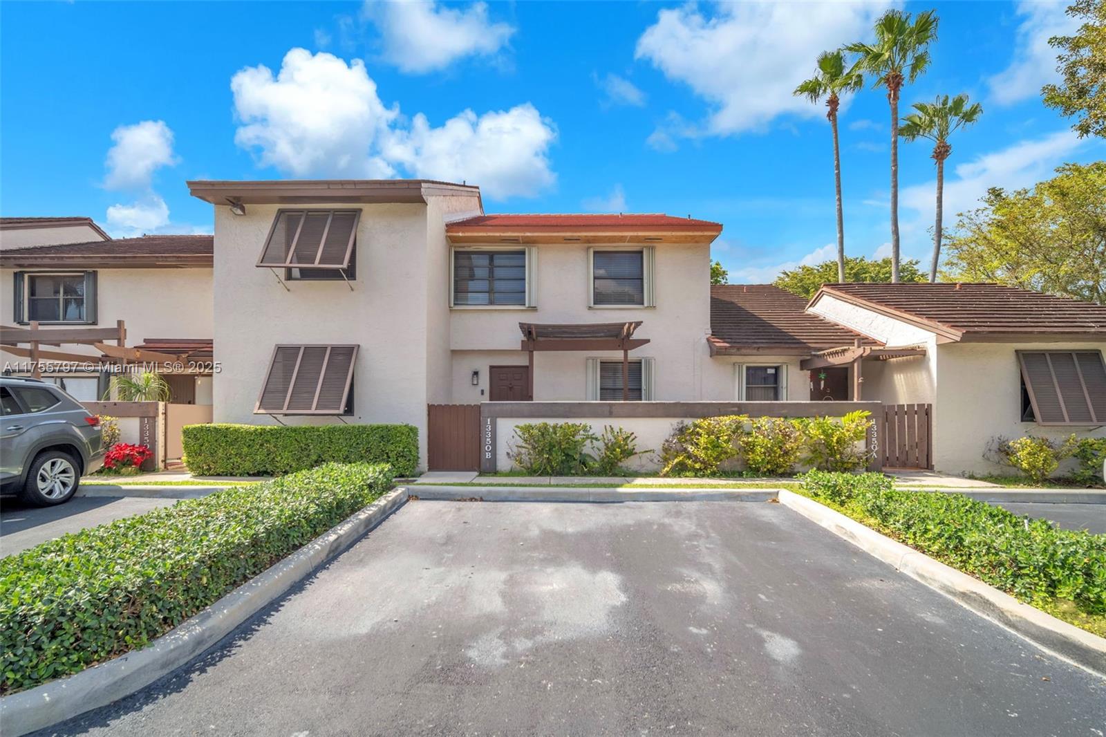 13350 SW 88th Ter #B For Sale A11755797, FL
