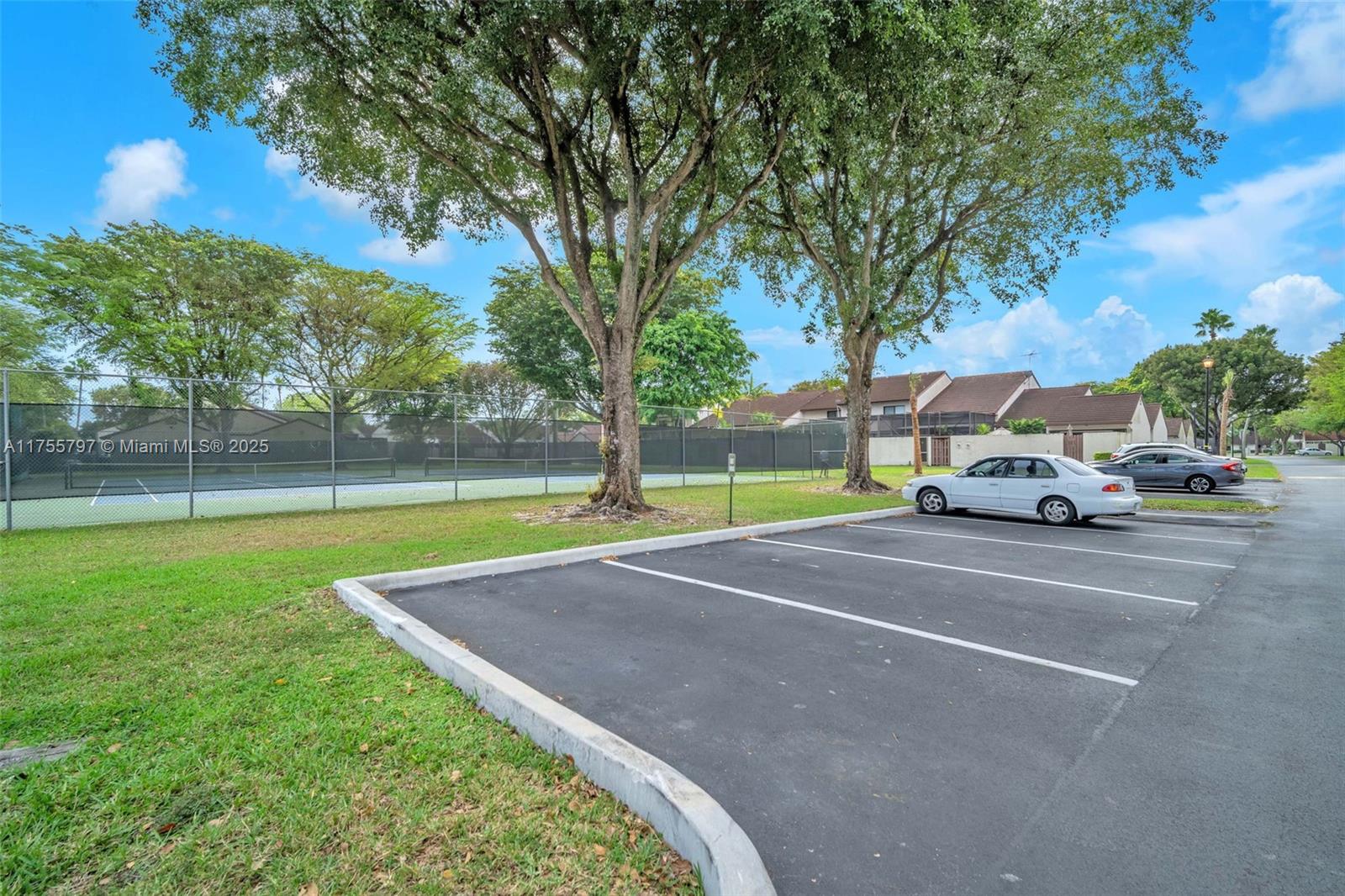 Listing Photo 32
