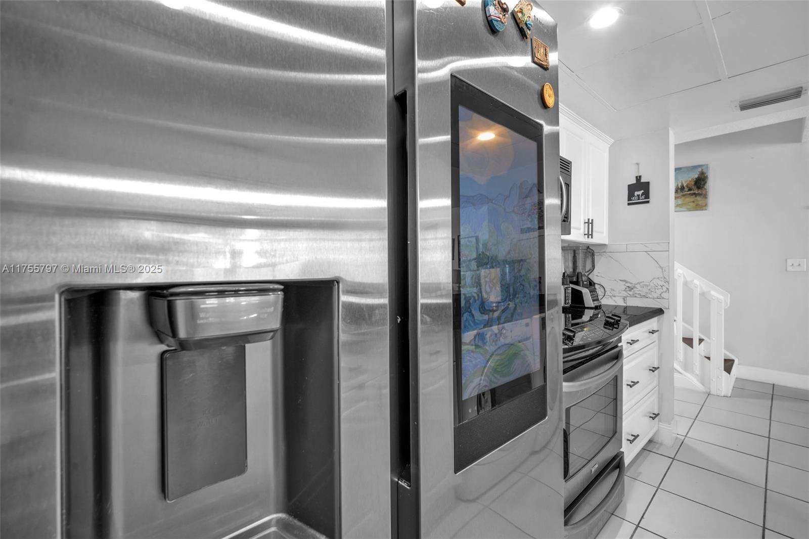 Listing Photo 7