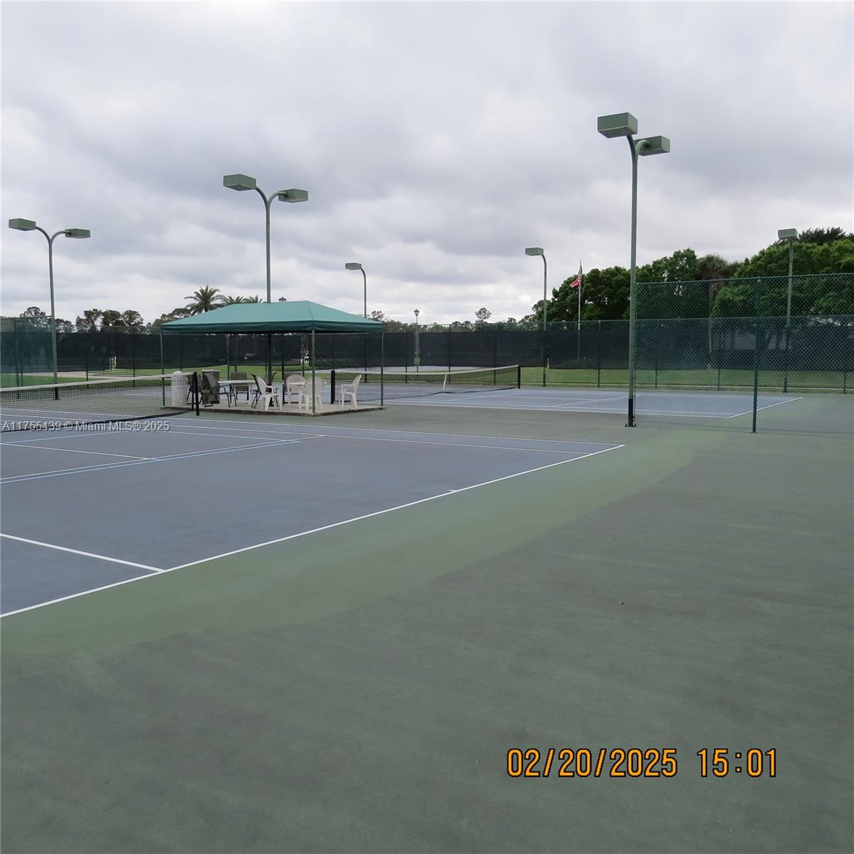8281 SE Double Tree Dr #8281, Hobe Sound, Florida image 21