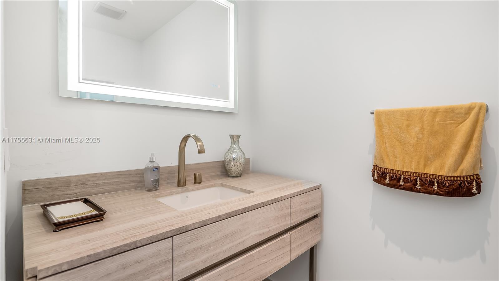 18975 Collins Ave #3504, Sunny Isles Beach, Florida image 32