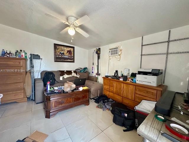 13491 SW 7th Pl, Davie, Florida image 11
