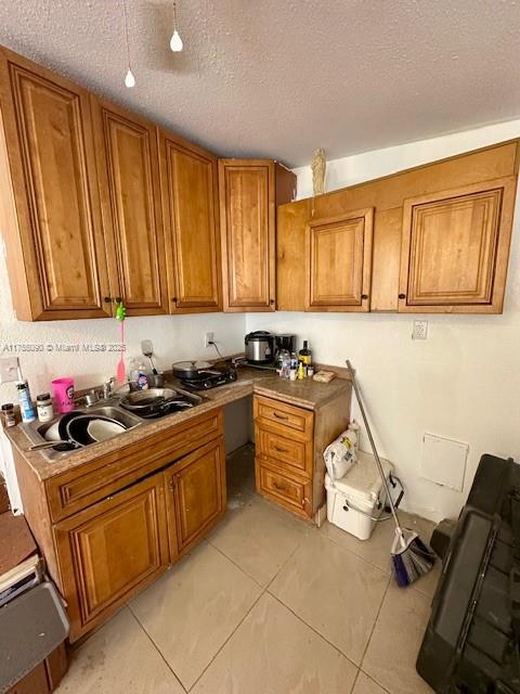 13491 SW 7th Pl, Davie, Florida image 15