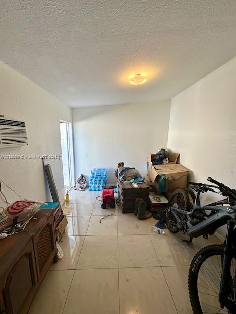 13491 SW 7th Pl, Davie, Florida image 16