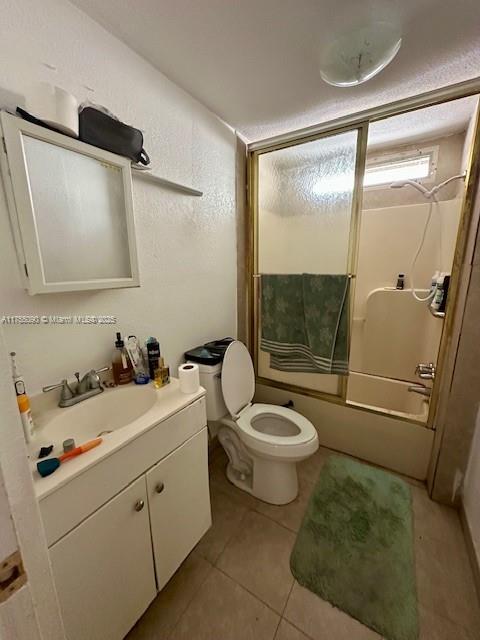 13491 SW 7th Pl, Davie, Florida image 18
