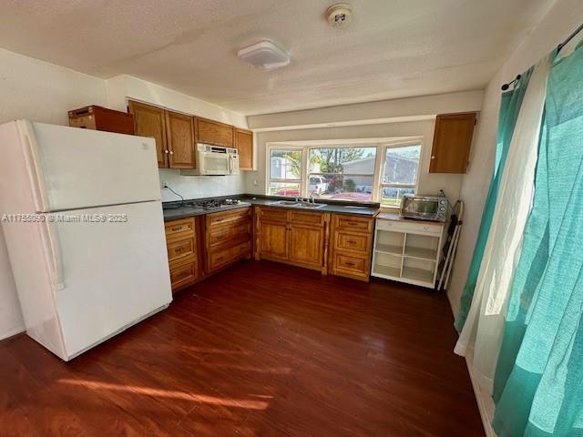 13491 SW 7th Pl, Davie, Florida image 3