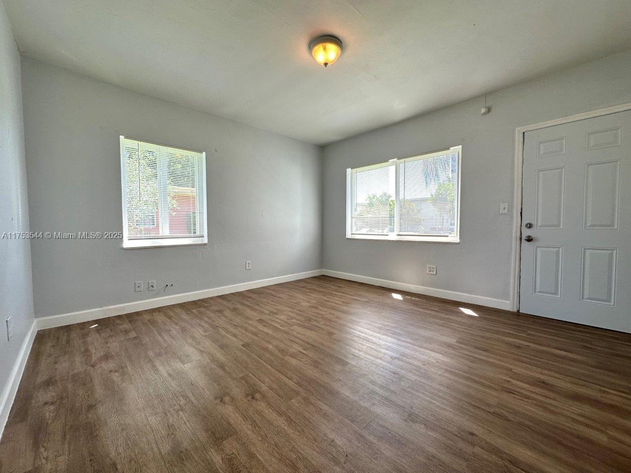 Property photo # 3