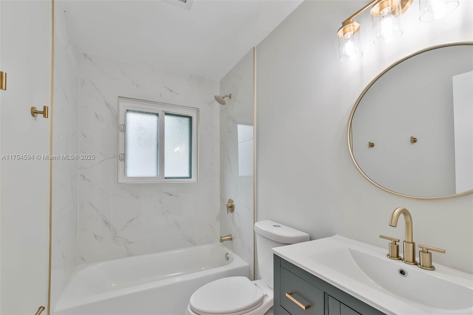 4521 SW 25th Ter, Dania Beach, Florida image 18